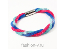 ������� � ����� Stardust Swarovski B11390190--150���.jpg