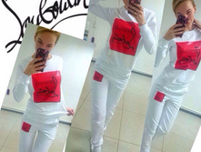 1355 ��� �-�, �-� ������ ��������+�������������� ������� (2).jpg