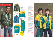 2016 01 lifestyle ru 06.jpg