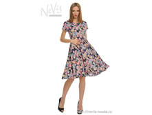 ������ 1900�.