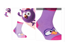 ������� 235.png