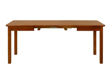 ����� ��.jpg