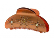 9596. ����. �������, ������. 8 ��. 89 ���.jpg