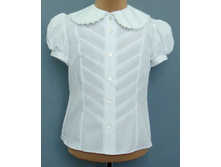 ������ ��� �������