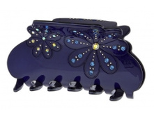 5068. ����. �������, ������. 8,5 ��. 89 ���.jpg