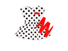 [������ ����][[280000]������ ��� ������� ���914001�][ - ][ ������ ����� �� �����+����-������� ][ - ][ - ][ - ][ - ].jpg