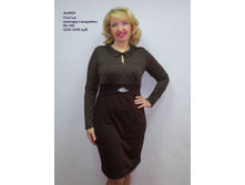 ��2022 �������