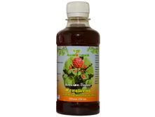 ����� "�������� � �������" 250��, 297 ���.jpg