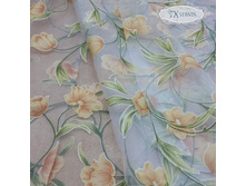 Lamella0071, ����� ���, ������� ������.jpg