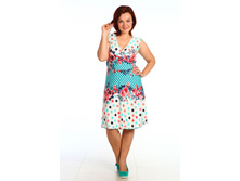 �157 ������� 42-52 (390 ���) �������.jpg