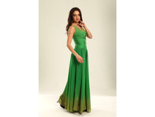 ���� ������� ����� ����� ��� ����� 5009