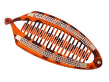 8127. �������. �������, ������. 12 ��. 34 ���.jpg