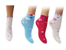 ����� ������� CAK01051, 36+%.jpg