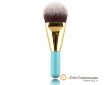 ������� ����� ��� ��������� �����(������, �����). ������� 450.jpg