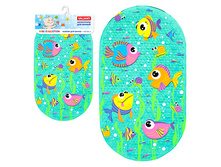 VAL K6939-AQ ������ ��� �����, 69-39��, ��������.jpg