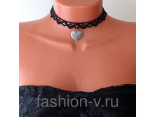 �������� �� ��������� ���� N245900095----95���.jpg