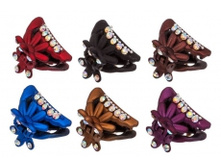 6177. ����. �������, ������. 24 ��. 4 ��. 349 ���.jpg