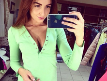 985 ��� �-� ����� �� ������� ��-� (7).jpg