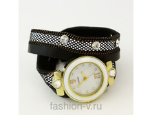 ������� - ���� B116320280---280���.jpg