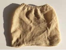 ����������� 5 ��� � �������������� �������� �������-5,30 ���