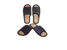 ����� ������� № 112 117 ���. � �������� 12 ��. (������ ����� � �������).