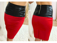 945 ��� �-� �������+������� (1).jpg