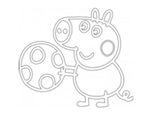 Image347.png