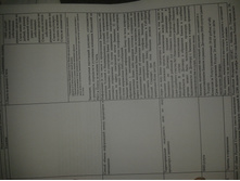 20160314 101321.jpg