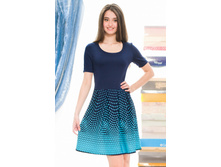 ������ ���.244-1050 ���