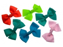 345707. �����. 12 ��. 12 ��. 99 ���.jpg