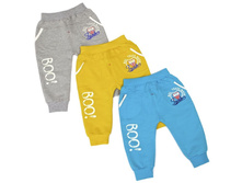 ���-005. ����: 520 �.