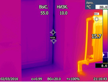 �������� ��������� ���� ����� ������ ����� 2.JPG