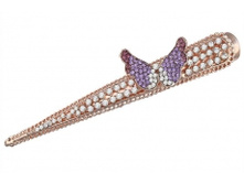 518164. �����. ������, ������. 13 ��. 129 ���.jpg