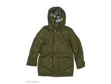 �423-�� ������ ��� �������� ������� ������ ����.jpg