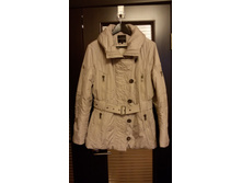 ������ Creenstone, �. 50-52, 2500 �.