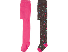 37206 �������� 2 ��. � �������� 879,2 �.jpg