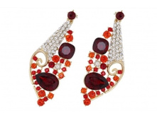 5259. ������. ������, ������. 7,5 ��. 293 ���.jpg