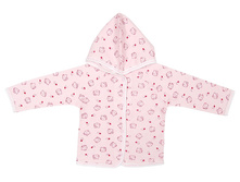 5152  ���� ���