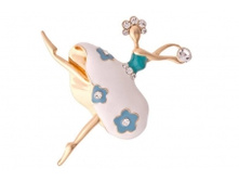 6091. �����. ������, ������. 6 ��. 119 ���.jpg