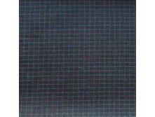 771-514 ���� �����.jpg