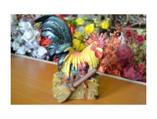 ����� �� ��������� /������� 17,5�� ������: 5752 ������: ������ 17,5�� ����: 296.00 �.