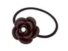 3695. �������. �������, ������. 5 ��. 19 ���.jpg