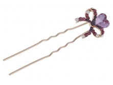 4271. �������. ������, ������. 8 ��. 38 ���.jpg