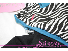 ��� ����2.jpg