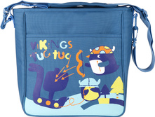 37323 ����� 2340,8 �.jpg