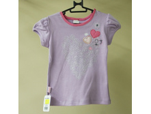 000916 �������� �-�� 1�,2 ���� ���� 170+17%.jpg