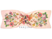 BRB-1051-2-320 �..jpg