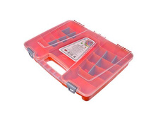 264,37 ���. - ���� ������������� 370�280�60�� �-46