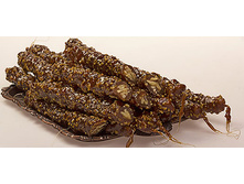 �������� ����������� � ������� ������ (� ������� �� �������) ��� 1,5 �� ���� 360 ���