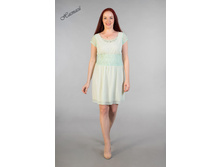 835 ���� ������.jpg